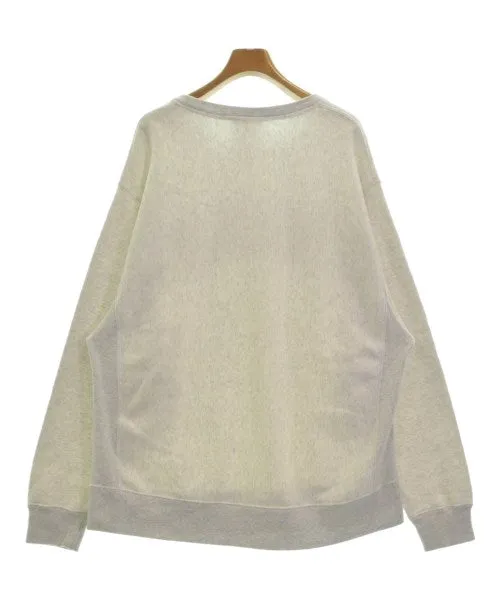 SCENTOF Sweatshirts