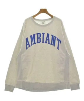 SCENTOF Sweatshirts