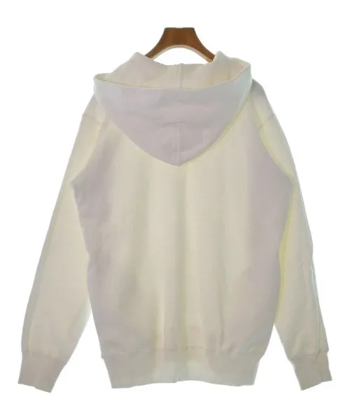 SHIPS Sweatshirts