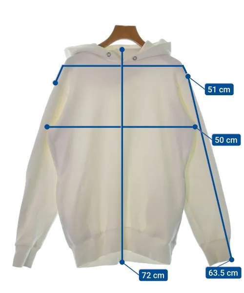 SHIPS Sweatshirts
