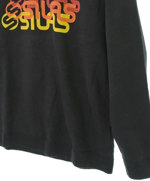 SILAS Sweatshirts