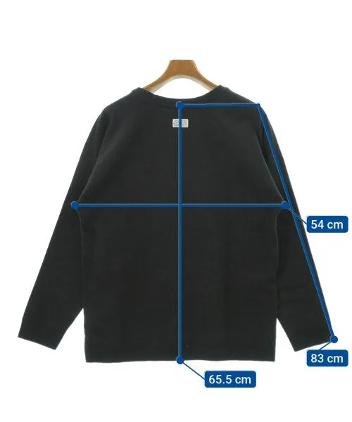 SILAS Sweatshirts