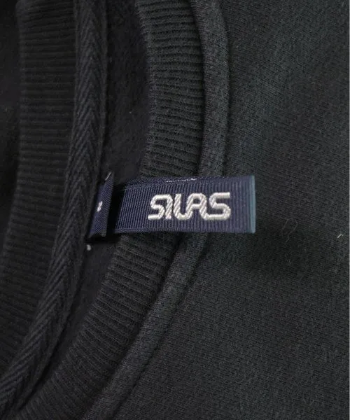 SILAS Sweatshirts