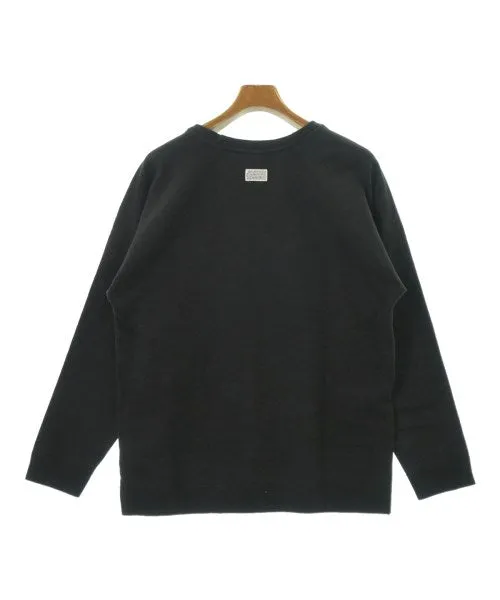 SILAS Sweatshirts