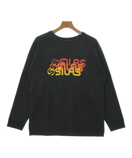SILAS Sweatshirts