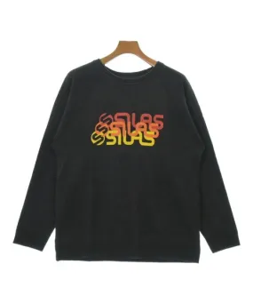 SILAS Sweatshirts