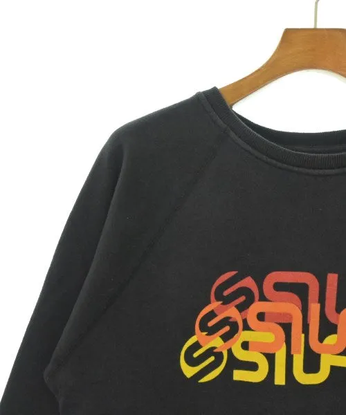 SILAS Sweatshirts