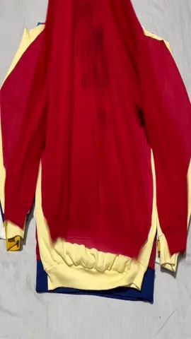 Sweatshirts And Crewnecks  12 Pcs