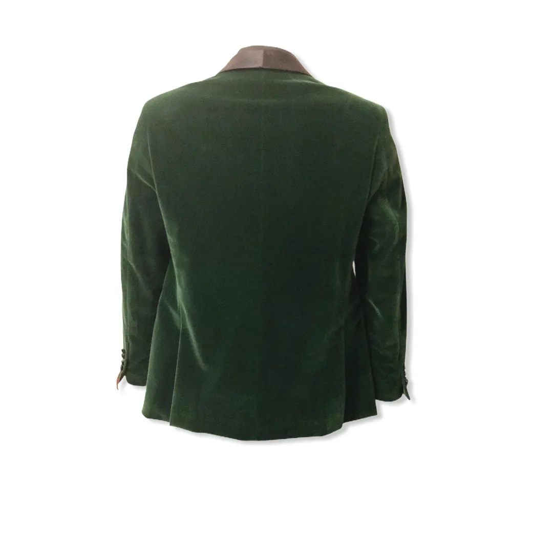 Tazio Blazer MJ3025