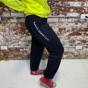 Track Pant