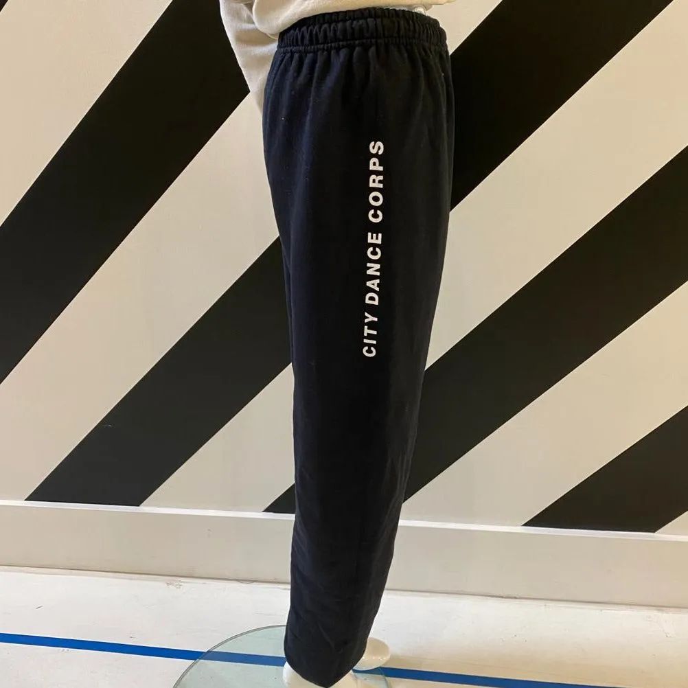 Track Pant