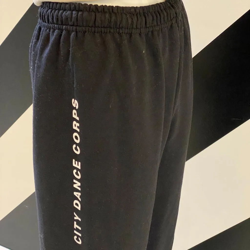 Track Pant