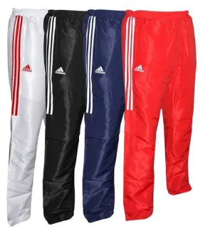Track pants 10 pcs