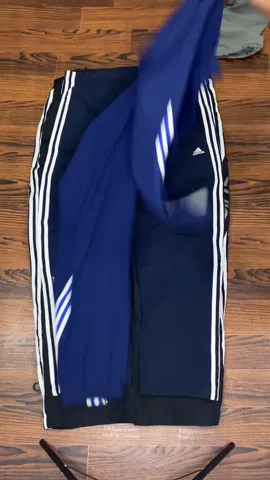 Track pants 10 pcs