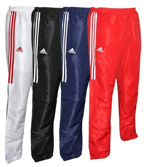 Track pants 10 pcs