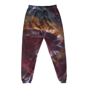 Track Pants (unisex, adults medium)