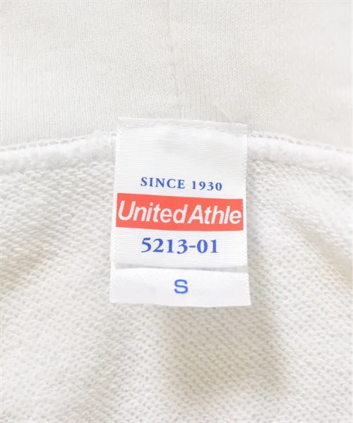UnitedAthle Hoodies