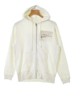UnitedAthle Hoodies