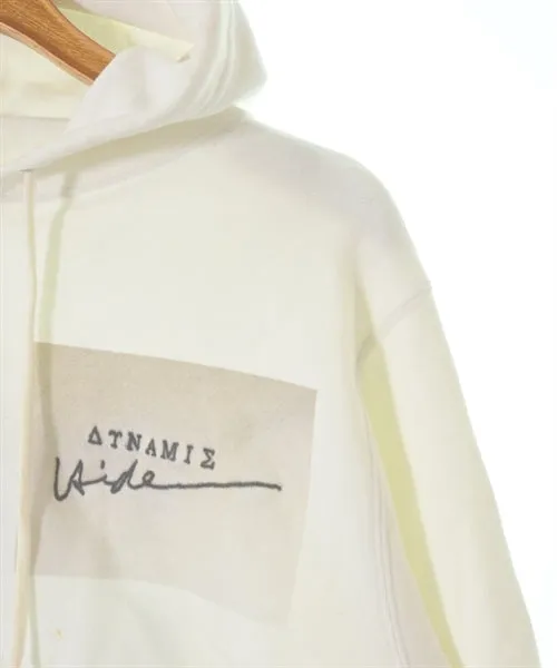 UnitedAthle Hoodies