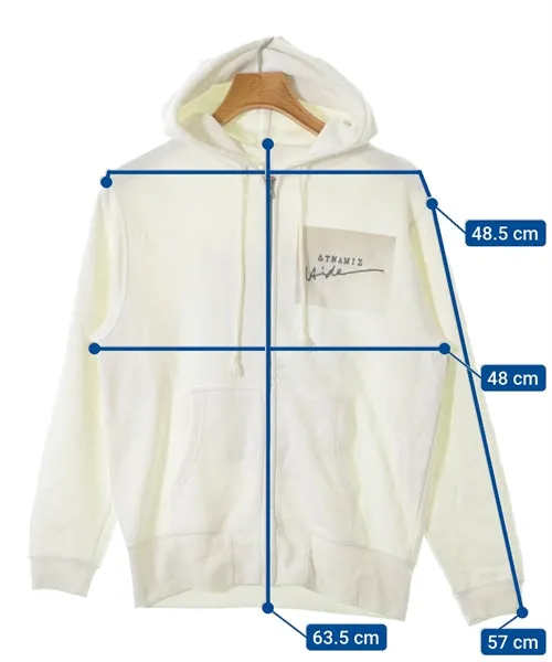 UnitedAthle Hoodies