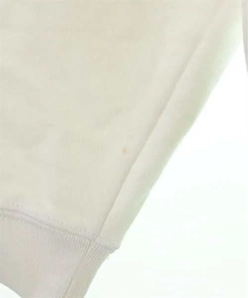 UnitedAthle Hoodies