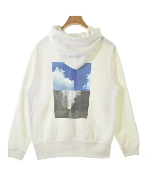 UnitedAthle Hoodies