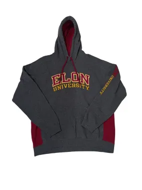 Vintage Branded Hoodies-30 pieces
