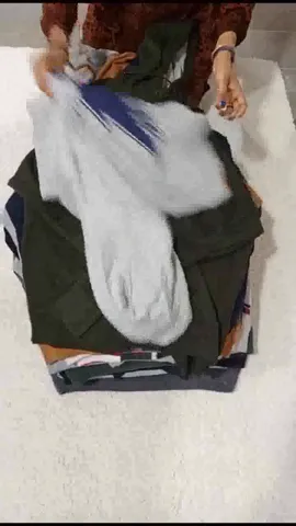 Vintage Branded Hoodies-30 pieces