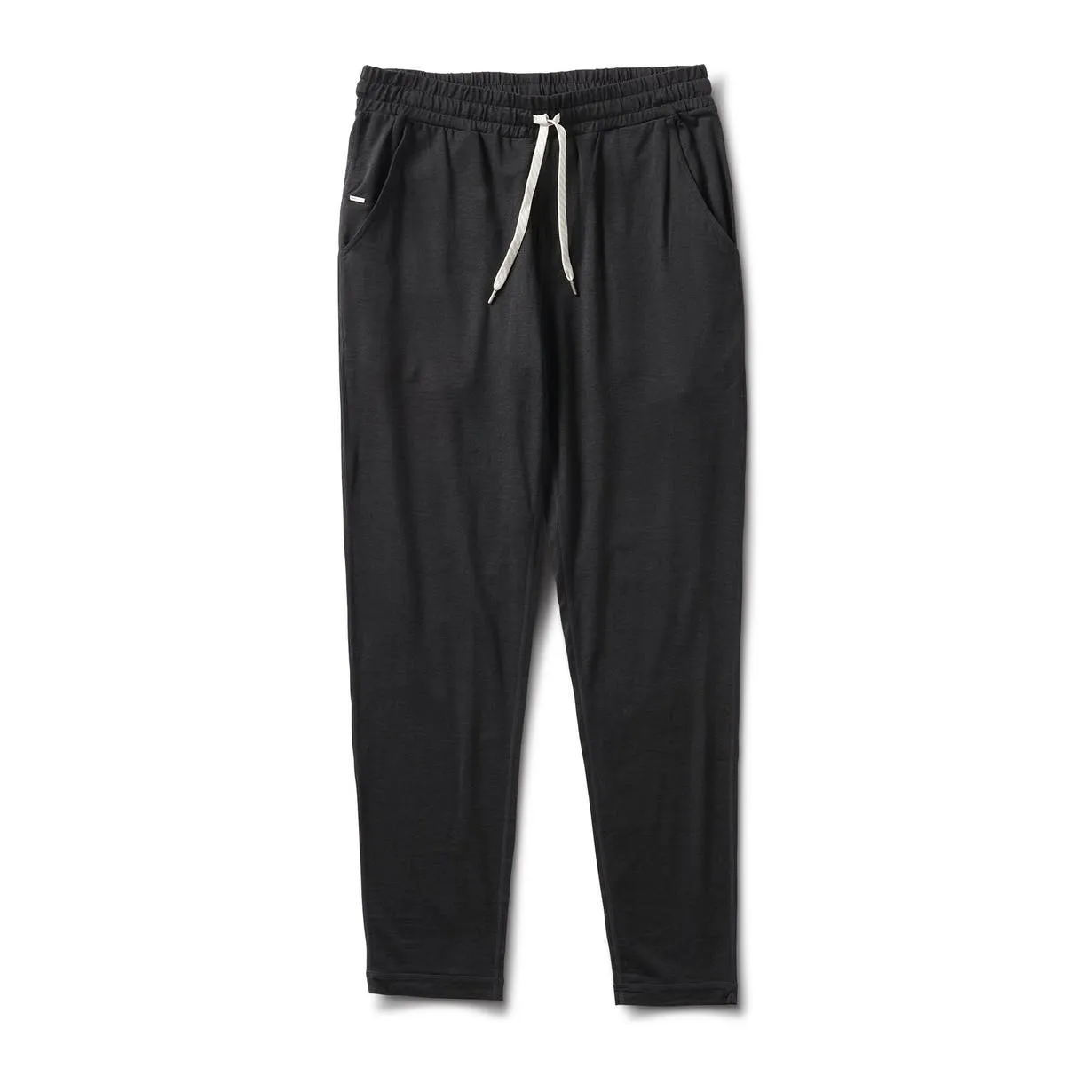 VUORI PONTO PERFORMANCE MENS PANT
