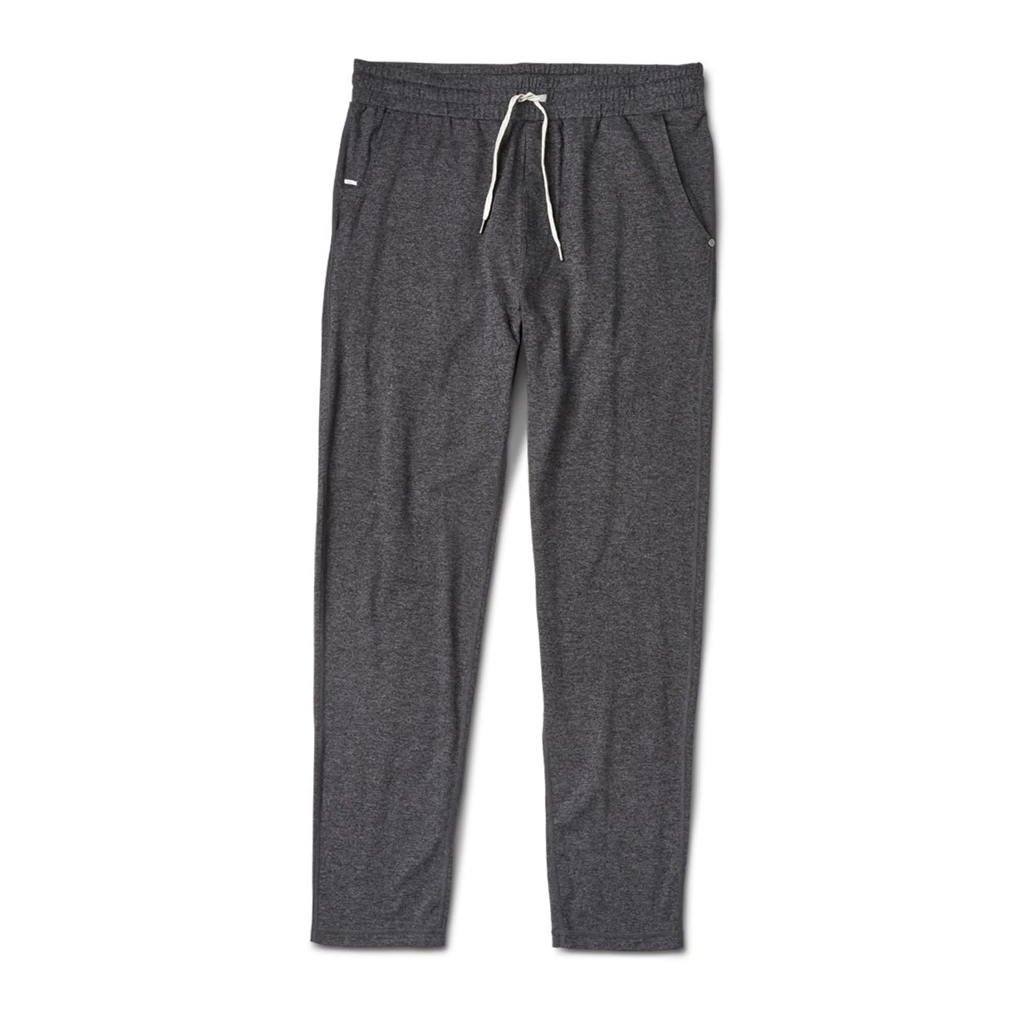 VUORI PONTO PERFORMANCE MENS PANT