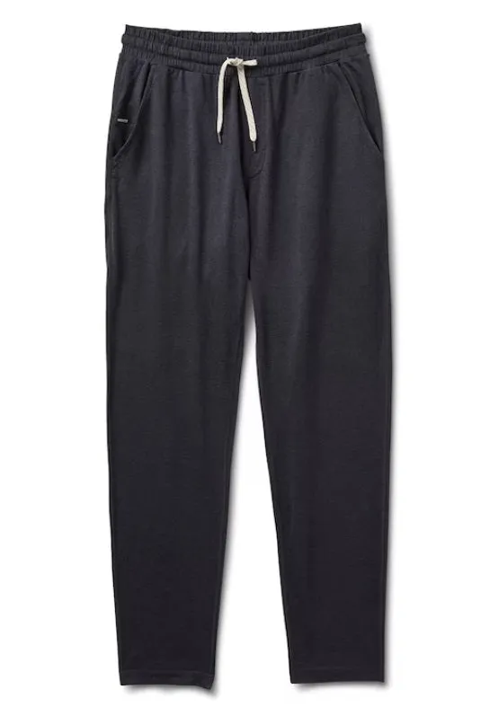 VUORI PONTO PERFORMANCE MENS PANT