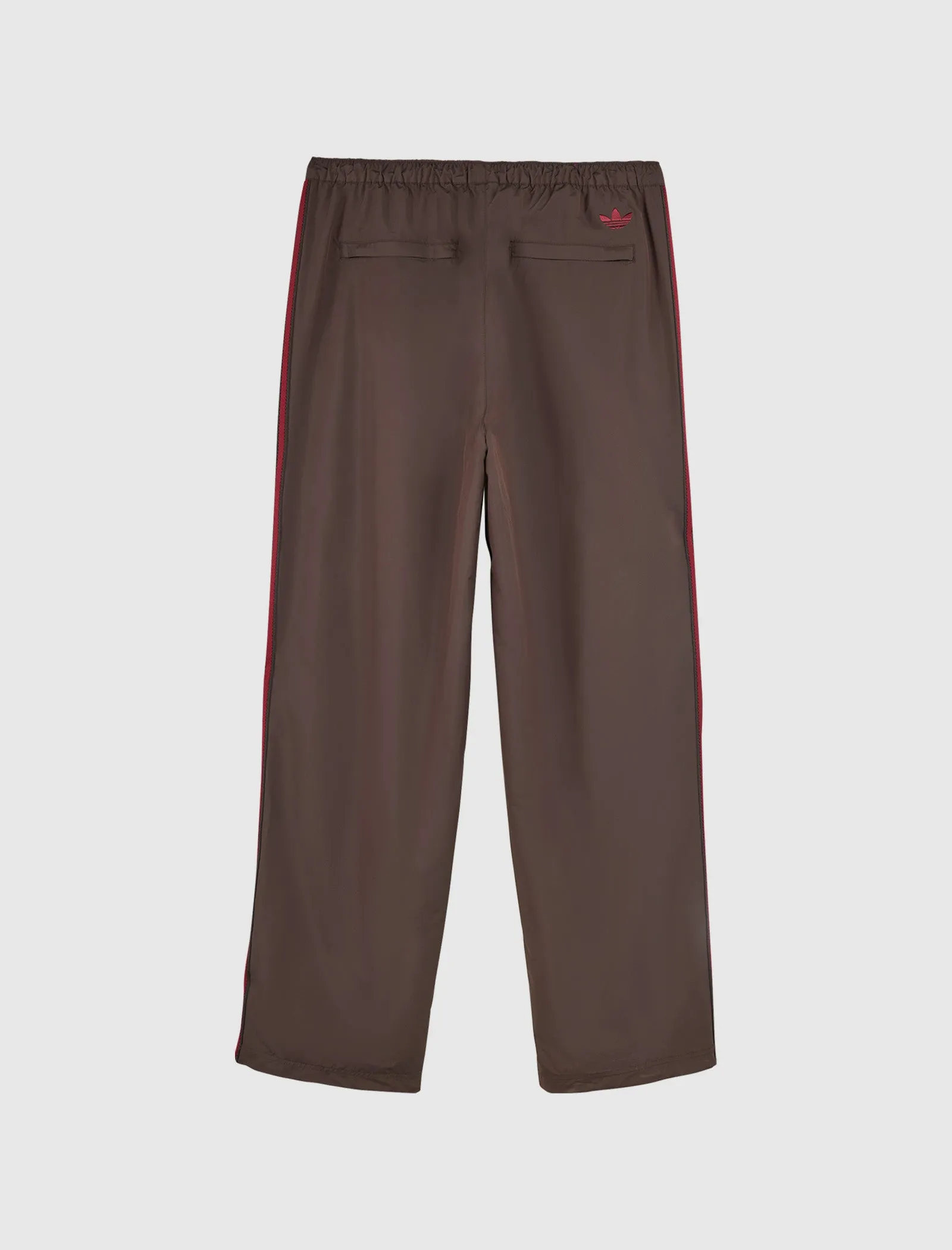 WALES BONNER TRACK PANT