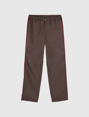 WALES BONNER TRACK PANT