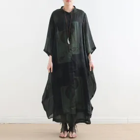 Women Summer Suits Loose Women Wide Legs ATM962306