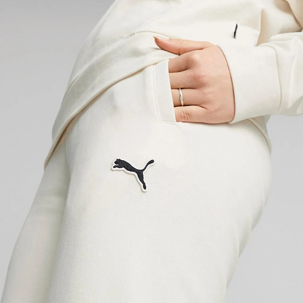 Women's Puma Better Essentials Sweat Pant
