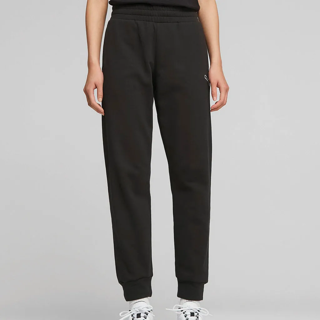 Women's Puma Better Essentials Sweat Pant