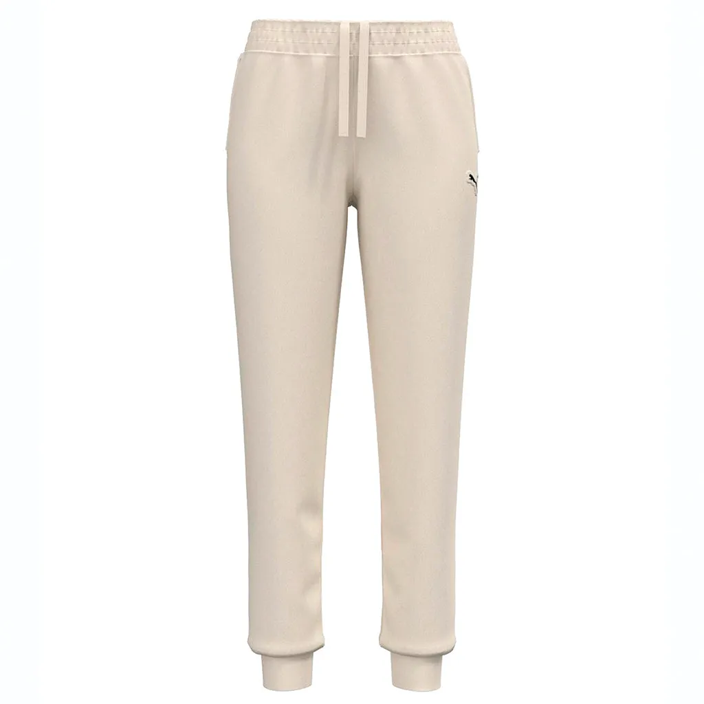 Women's Puma Better Essentials Sweat Pant