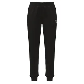 Women's Puma Better Essentials Sweat Pant