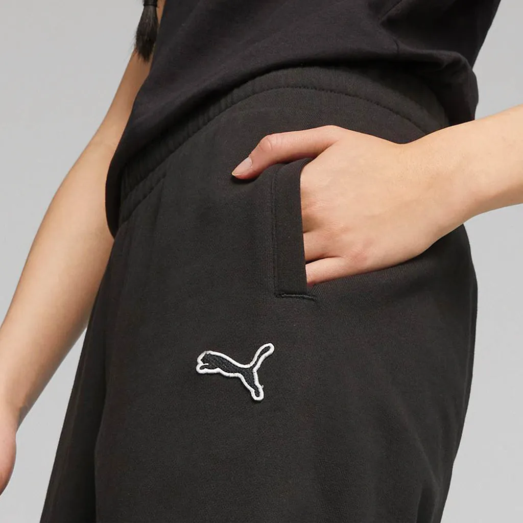 Women's Puma Better Essentials Sweat Pant