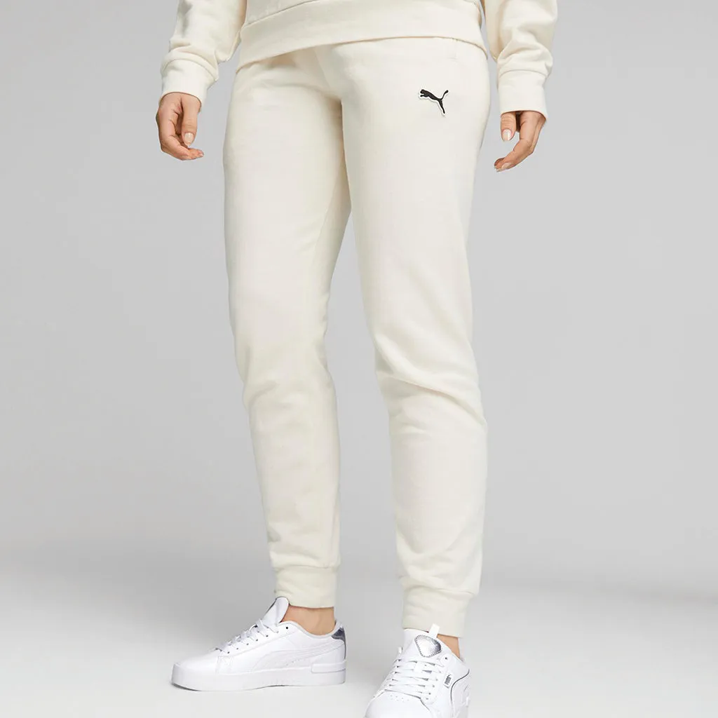 Women's Puma Better Essentials Sweat Pant