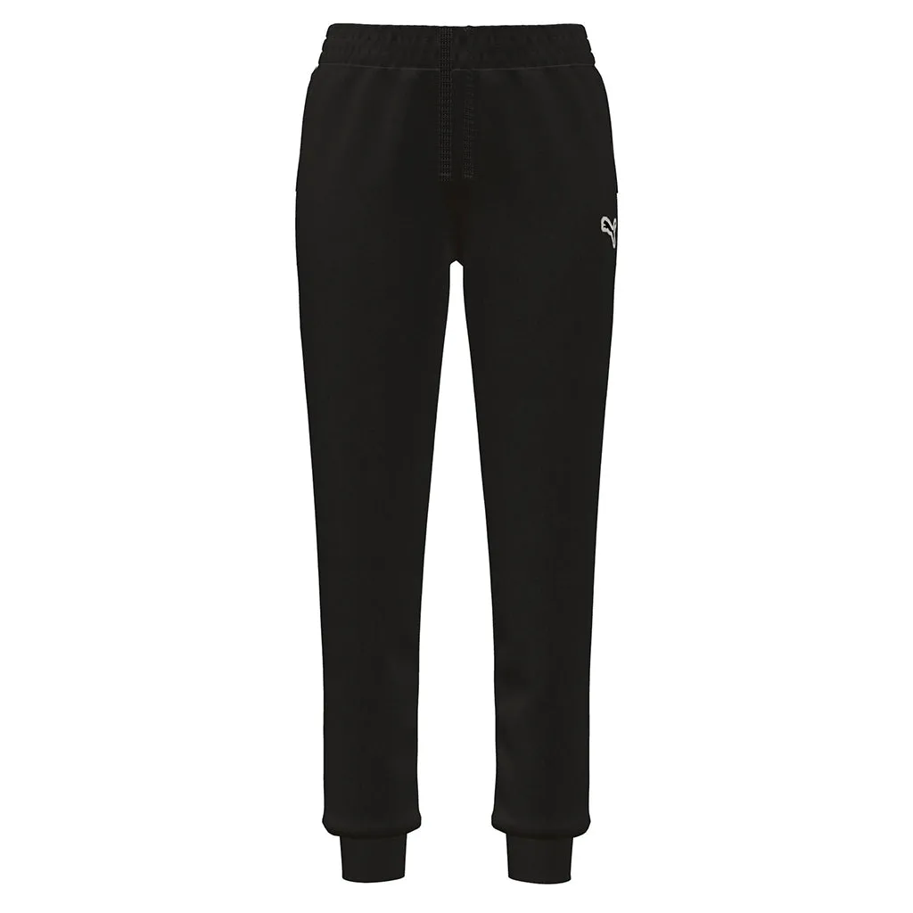 Women's Puma Better Essentials Sweat Pant