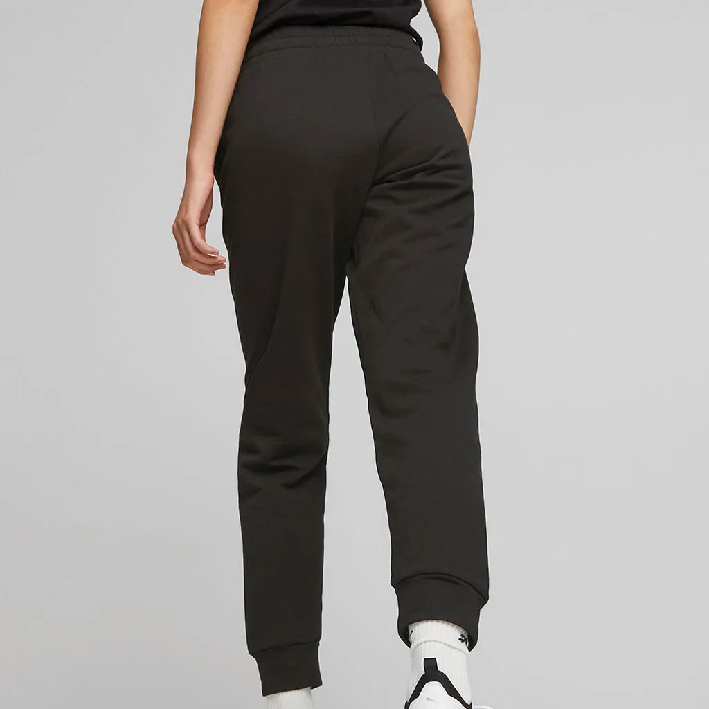 Women's Puma Better Essentials Sweat Pant