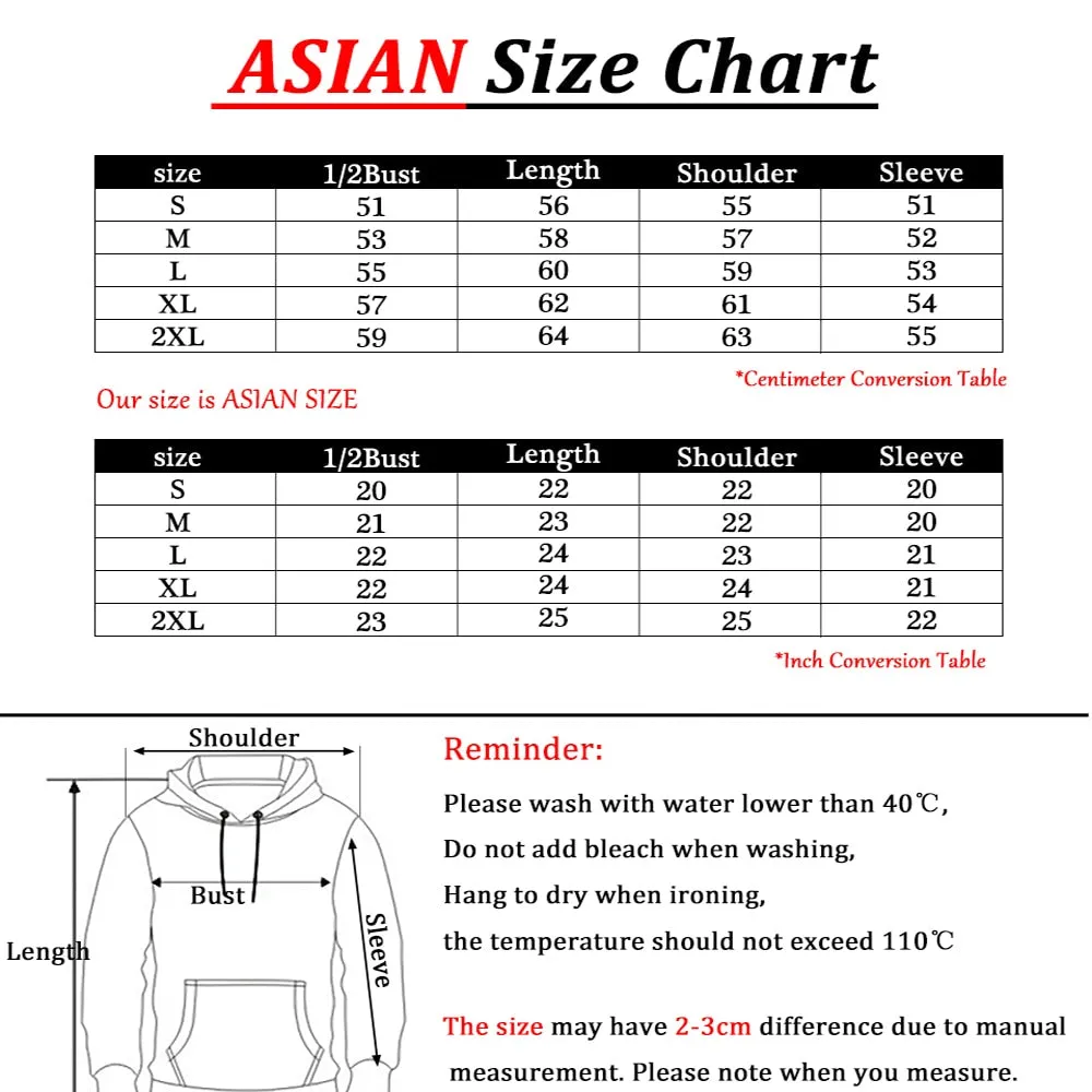 Your OWN Design Brand Logo Picture Custom Men Women DIY Hoodies Sweatshirt  Hoody Clothing